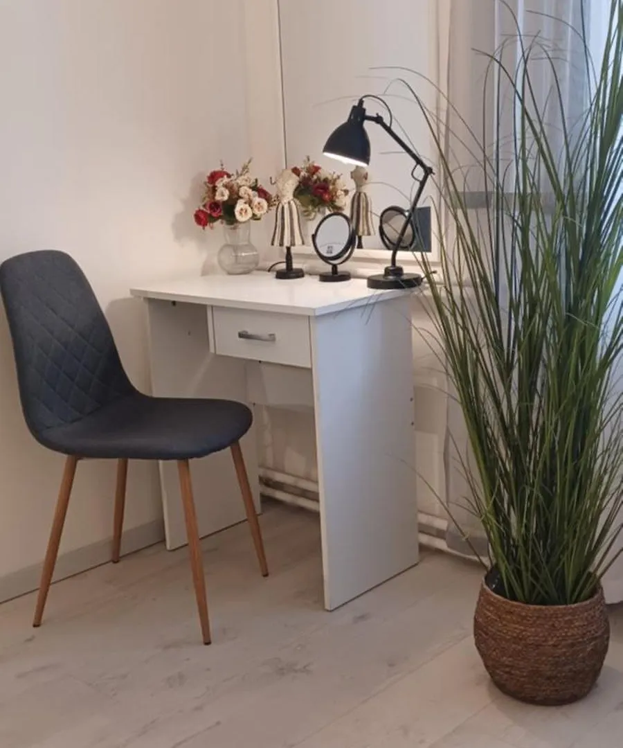 Palace Apartment Budapest